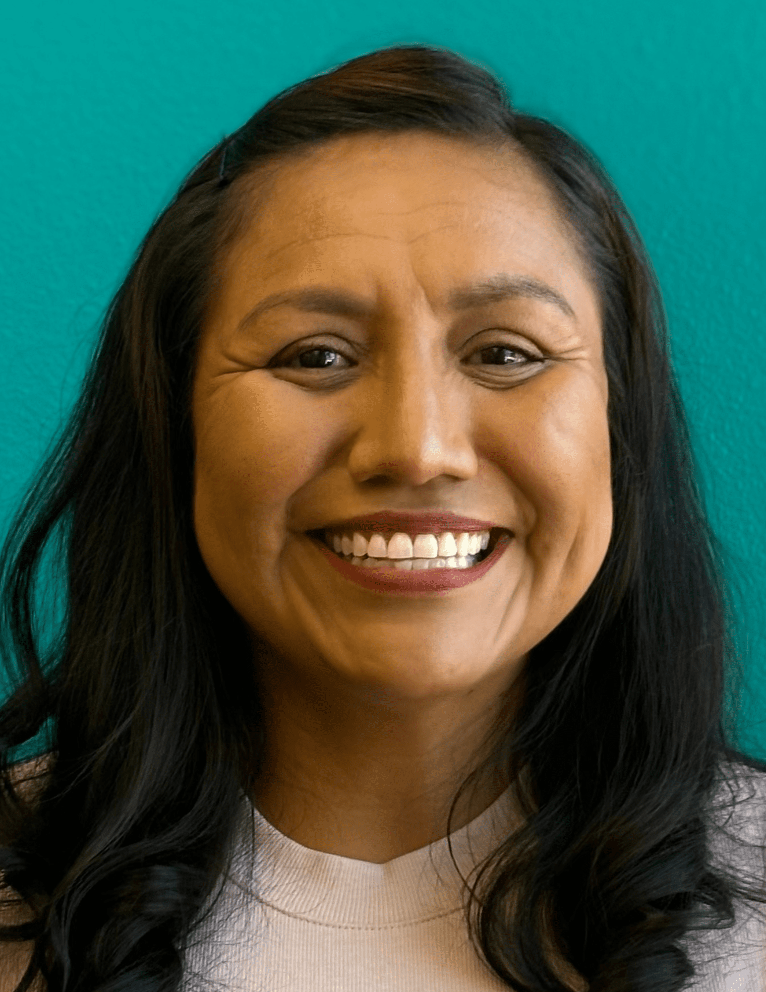 luann-robertson-heal-initiative