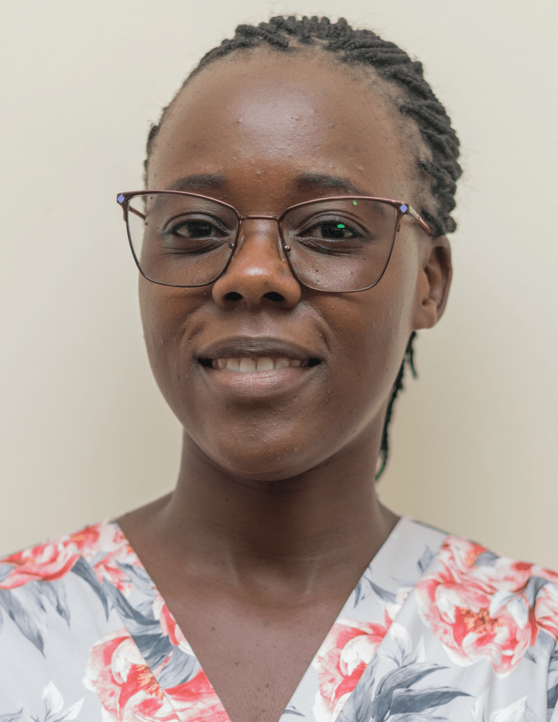 tikhale-singano-heal-initiative